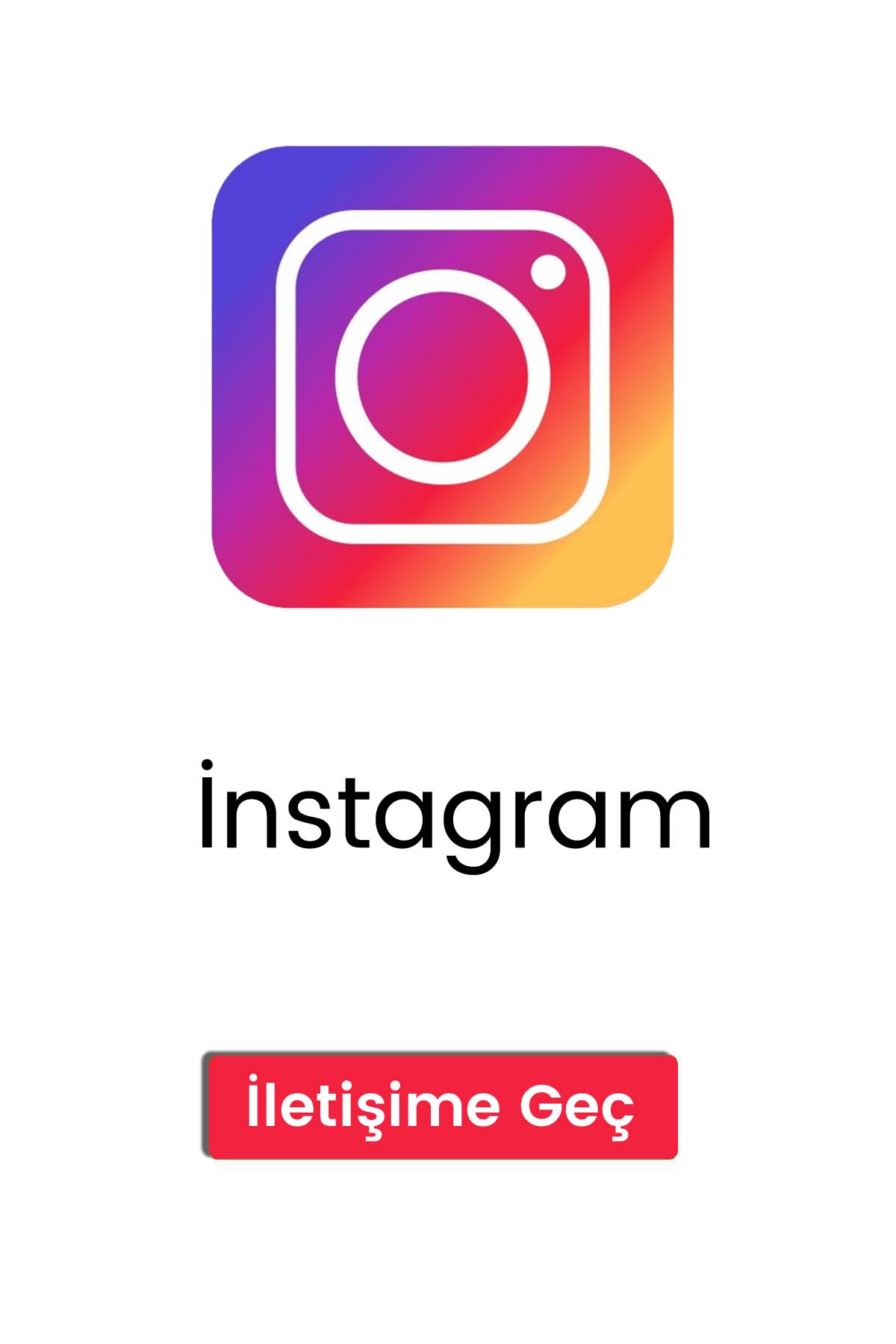 instagraml-icon-tekstilland