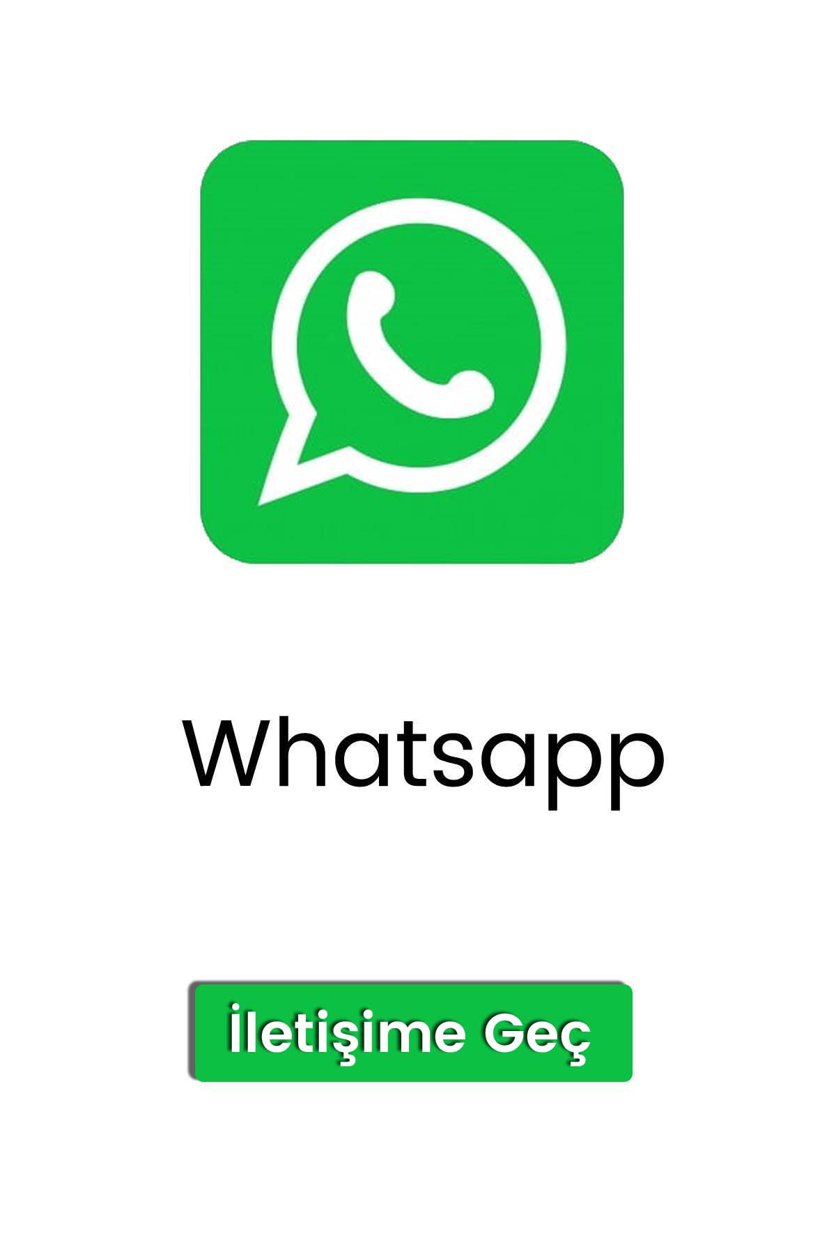 whatsapp-iconn-tekstilland