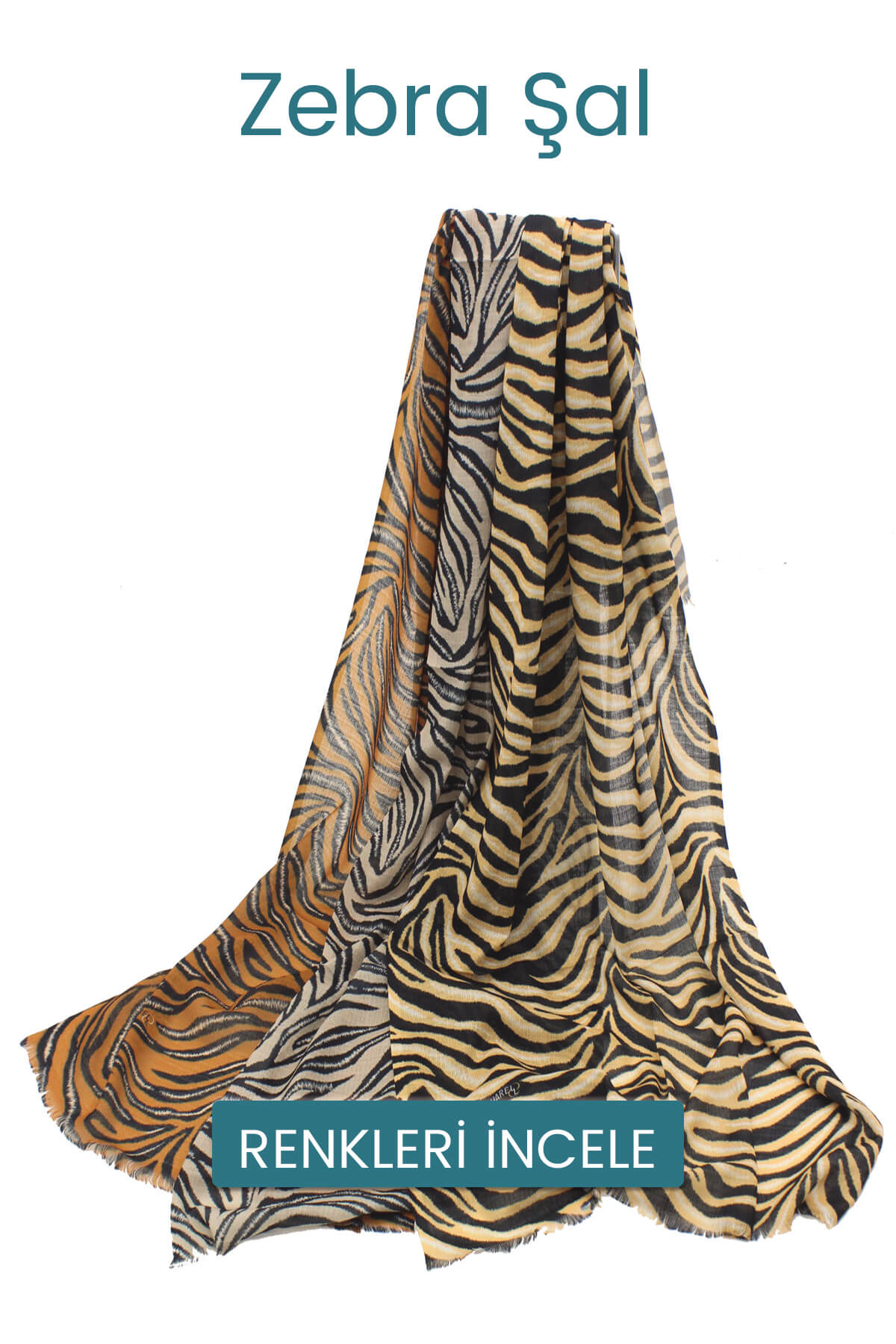 zebra-sal-tekstilland